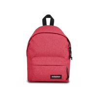 Mini Zaino Eastpak Orbit XS Spark Carmine Corallo