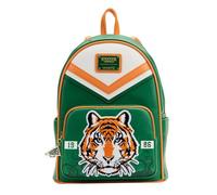 Mini Zaino Funko Loungefly Stranger Things Hawkins High School - NFXBK0077