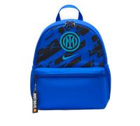 Mini zaino Inter Nike JDI 2025/2026 - Blu TAGLIA UNICA