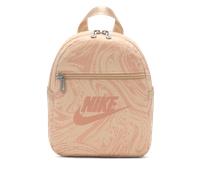 Nike Sportswear Futura 365 Mini Zaino da Donna (6 L) HV6622, Sand Drift/Rose Gold/Rose Gold, misura standard, SPORTSWEAR