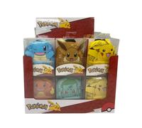 Mini zaino Pokémon