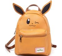 Mini Zaino Pokemon Eevee Donna - Pokemon