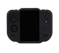 Mini Zero 40 Verticale Touch Screen Retro Console di Gioco Portatile 64G TF Card