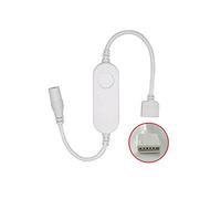 ZigBee Controller 12V 24V 5 Canali Per Striscia Led RGB+CCT APP Tuya HUE
