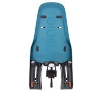Minia Seggiolino Posterior Per Biciclette Per Bambini Ff Neptune Blue