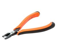 Minialicate Corte Oblicuo