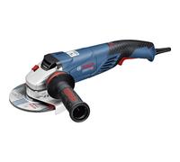 Smerigliatrice angolare Bosch GWS 18-125 SPL