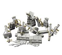 Miniart MIN35263 - Kit per modellini, vari