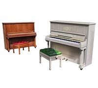 MiniArt Kit modellino in plastica MIN35626 Set pianoforte scala 1/35