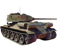 Miniart MIN37065 Scale Model kit
