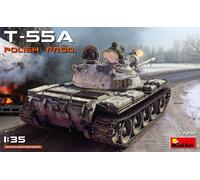 Miniart MIN37090 Plastic Model kit