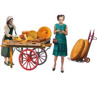 Miniart MIN38076 Modellino in scala 1:35