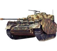 MINI ART 1/35 PZ.KPFW.IV AUSF. H NIBELUNGENWERK LATE PROD. (SEP-OCT 1943)