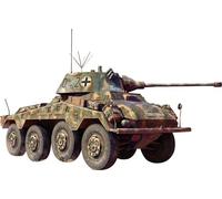 Miniart MI35419 - 1:3 5 Sd.Kfz.234/2 “ Puma ” - Nuovo