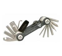 Miniattrezzo Mini 18+