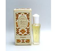 MINIATUR Madame Rochas - Profumo Di Toilette 3 Ml