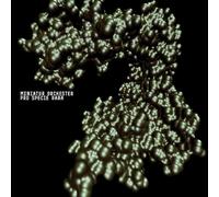 Miniatur Orchester - Pro Specie Rara