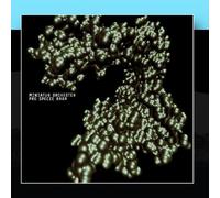 Miniatur Orchester - Pro Specie Rara [Import]