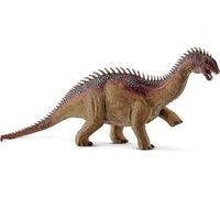 MINIATURA 14574 BARAPASAURO