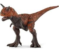 MINIATURA 14586 CARNOTAURO