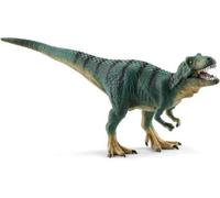 MINIATURA 15007 CUCCIOLO DI TYRANNOSAURUS REX