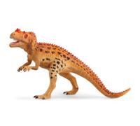 MINIATURA 15019 CERATOSAURO