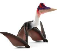 MINIATURA 15028 QUETZALCOATLUS