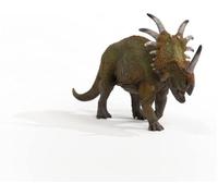 MINIATURA 15033 STYRACOSAURUS