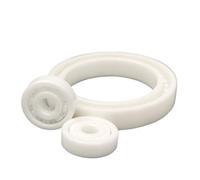 Miniatura 693 694 695 696 697 698 699 1 pz(693 3x8x4)