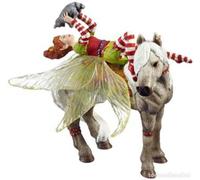 MINIATURA 70427 MARWEEN - BAYALA