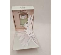 MINIATURA CARTIER BAISER VOLE 6ml New Edt