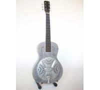 Miniatura - Chitarra - Dire Straits - Mark Knopfler - Resophonic Brothers In ...