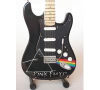 Miniatura - Chitarra - Pink Floyd - Dark Side Of The Moon Tribute