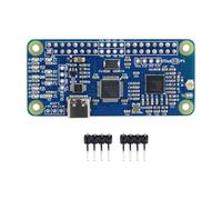 Miniatura Consiglio Sostenere Per BlueDV Per Sviluppatori E Hobbyists STEM Education Tool