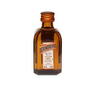 Miniatura di Cointreau 6X5cl 40% alcol