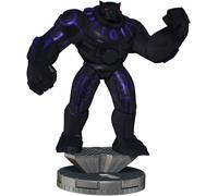 Marvel HeroClix Iconix: Wakanda Hulkbuster