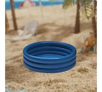 Miniatura in scala 1/64, scene, tavolo da sabbia, paesaggio, mini figurina