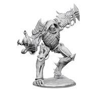 Miniatura non verniciata di Magic the Gathering - LatestBuy