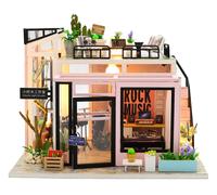 Miniatura Studio Musicale 2Kids Toys
