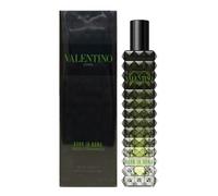 Miniatura Valentino Born in Roma Green Stravaganza edt uomo 15ml