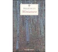 Miniature