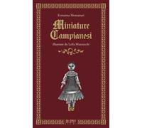 Miniature campianesi