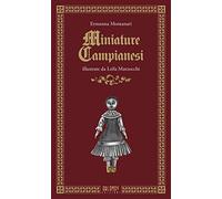 Miniature campianesi