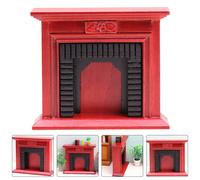 Miniature Casa Delle Bambole Cose Miniatura Mobili Accessori Per La