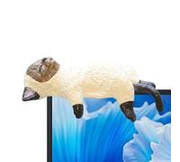 Miniature Cats, Cute Realistic Decorative, Artful Utility Integration