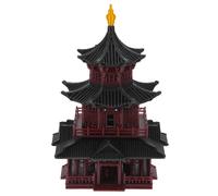Miniature Del Giardino Delle Fate Arredamento Zen Accessori Per Il