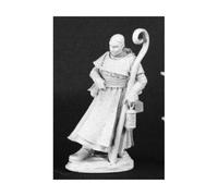 Miniature del Mietitore Fratello Roberto Il Chierico