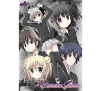 Miniature Garden (PC) Steam Key GLOBAL