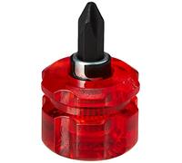 Engineer Cacciavite mini DST-07 con punta reversibile – Prodotto in Giappone