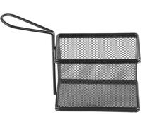 HENDI Mini cestelli per friggere